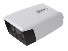 IP камера Vimtag B5 2MP