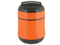 Термос Mallony F4510 1L 074026