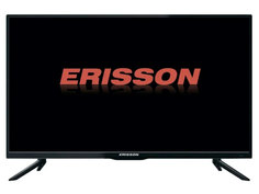 Телевизор Erisson 43FLES81T2