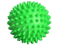 Массажер AS4 SM-3 7cm Green 233078