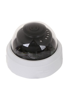 IP камера Imou Dome Lite 4MP IPC-D42P-IMOU