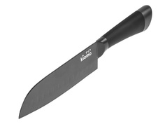 Нож Kiomo 6225 - длина лезвия 175mm