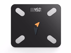 Весы напольные ZDK S-Kit 50B