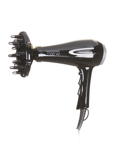 Фен Endever Aurora-474