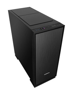 Корпус Abkoncore Cronos Zero Noise