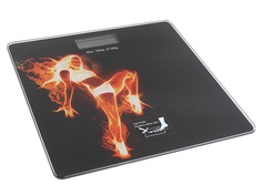 Весы напольные Polaris PWS 1877DG Passion