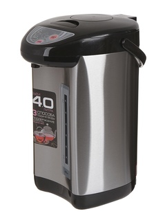 Термопот Endever Altea 2035 4L