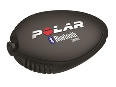 Шагомер Датчик бега Polar Bluetooth Smart NEW 91053153