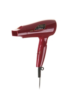 Фен Panasonic EH-ND64-P865