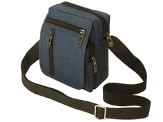 Сумки Cross Case CC-1050-02