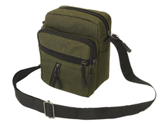 Сумки Cross Case CC-1045-01