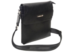 Сумки Cross Case CC-1017