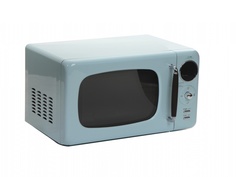 Микроволновая печь Daewoo KOR-669RM