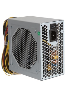 Блок питания Qdion QD-700PNR 80+ FSP