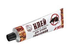 Средство защиты Help 80281