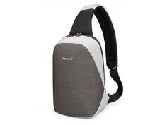 Рюкзак Tigernu 11-inch T-S8061 Grey
