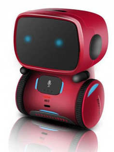 Робот WLToys AT001