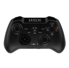 Геймпад Satechi Universal Game Controller Gamepad ST-UBGC