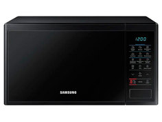 Микроволновая печь Samsung MS23J5133AK