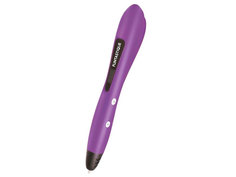 3D ручка Funtastique Lilo FPN03X Purple