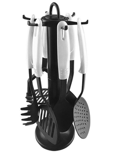 Кухонный набор Galaxy GL 9111