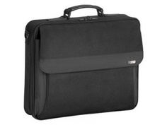 Сумка 15 Targus TBC002EU-63 Black