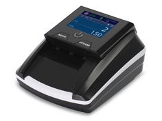 Детектор валют Mertech D-20A Promatic TFT Multi