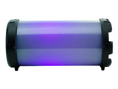 Колонка Econ EPS-100