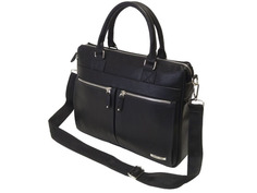 Сумки Cross Case CC14-339