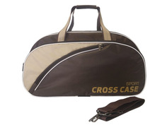 Сумки Cross Case CCS-1039-06