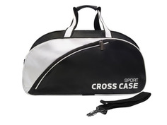 Сумки Cross Case CCS-1039-08