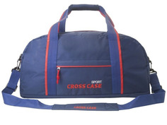 Сумки Cross Case CCS-1040-04