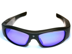 Очки X-TRY XTG104 HD Iguana Polarized