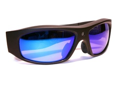 Очки X-TRY XTG103 HD Indigo Polarized