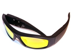 Очки X-TRY XTG105 HD Phoenix Polarized