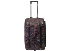 Сумки Cross Case CCB-1041-13