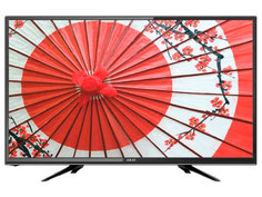 Телевизор Akai LEA-39D102M
