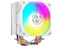 Кулер Abkoncore T405W Spectrum