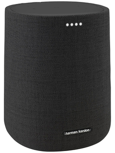 Колонка Harman/Kardon Citation One Black