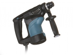 Перфоратор Makita HR2810