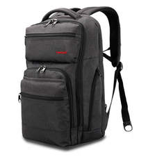 Рюкзак Tigernu T-B3242 Black