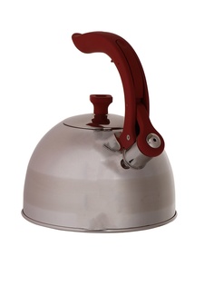 Чайник Erste RDS-368 3 л Rondell