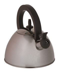 Чайник Strike Grey RDS-922 2 л Rondell