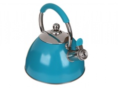 Чайник Turquoise RDS-939 2 л Rondell
