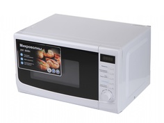 Микроволновая печь Midea AM820CWW-W