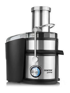 Соковыжималка CENTEK CT-1214