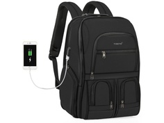 Рюкзак Tigernu T-B3888L Black