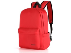 Рюкзак Tigernu T-B3249A Red