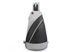 Рюкзак Tigernu 9.7-inch T-S8060 Grey