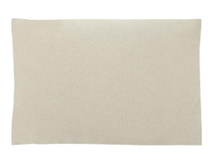 Подушка Smart Textile Алтайская 50x70cm E559